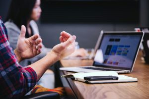Parental Involvement Strategies in Modern Learning Environments