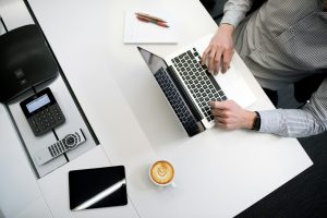 Corporate Social Responsibility and Advanced Legal Accountability