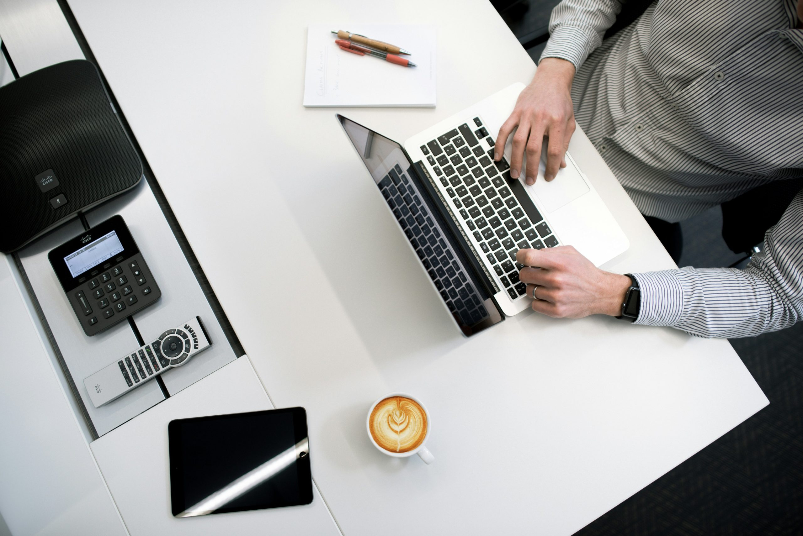 Corporate Social Responsibility and Advanced Legal Accountability