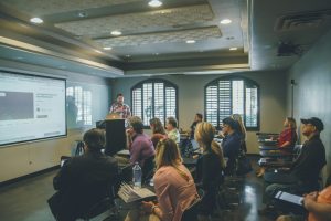 Empowering Educators for the Future of Learning