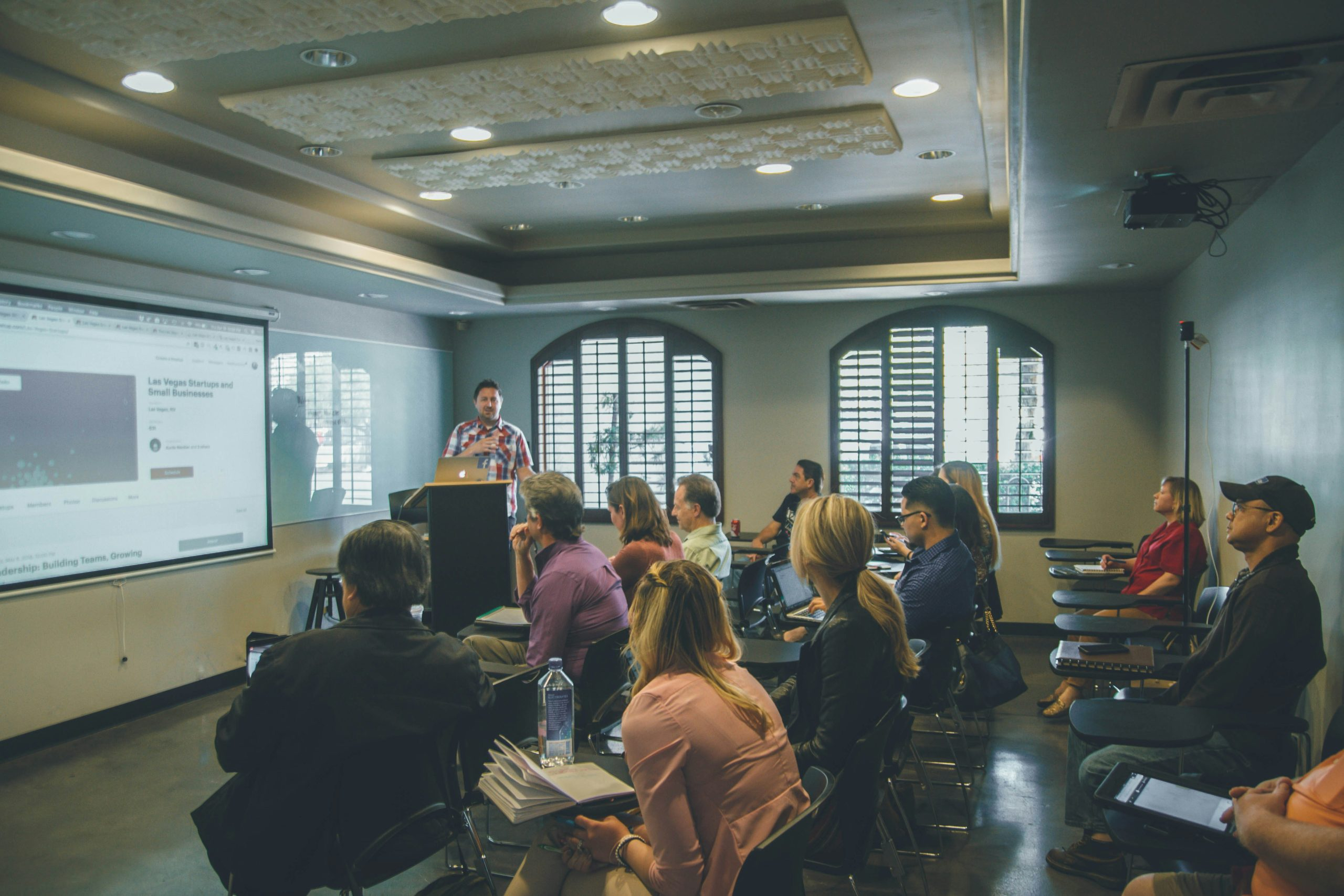 Empowering Educators for the Future of Learning