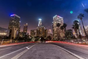The Psychological Dynamics of Career Transformation