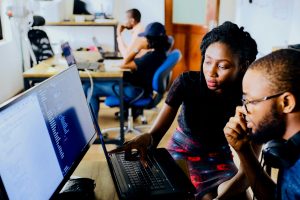 Stakeholder Engagement Strategies in Comprehensive Education