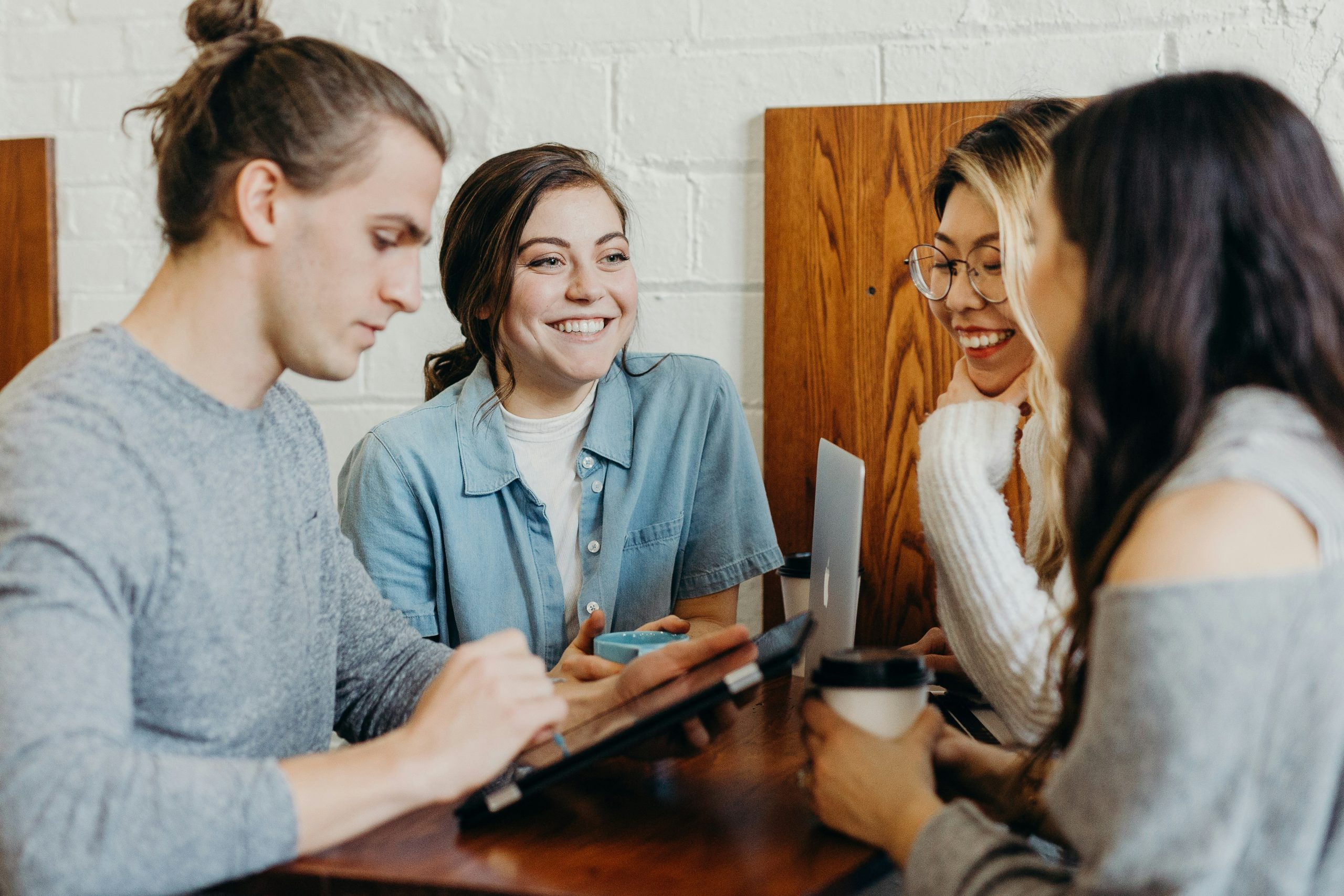 Student Well-being in the Complex Modern Educational Context