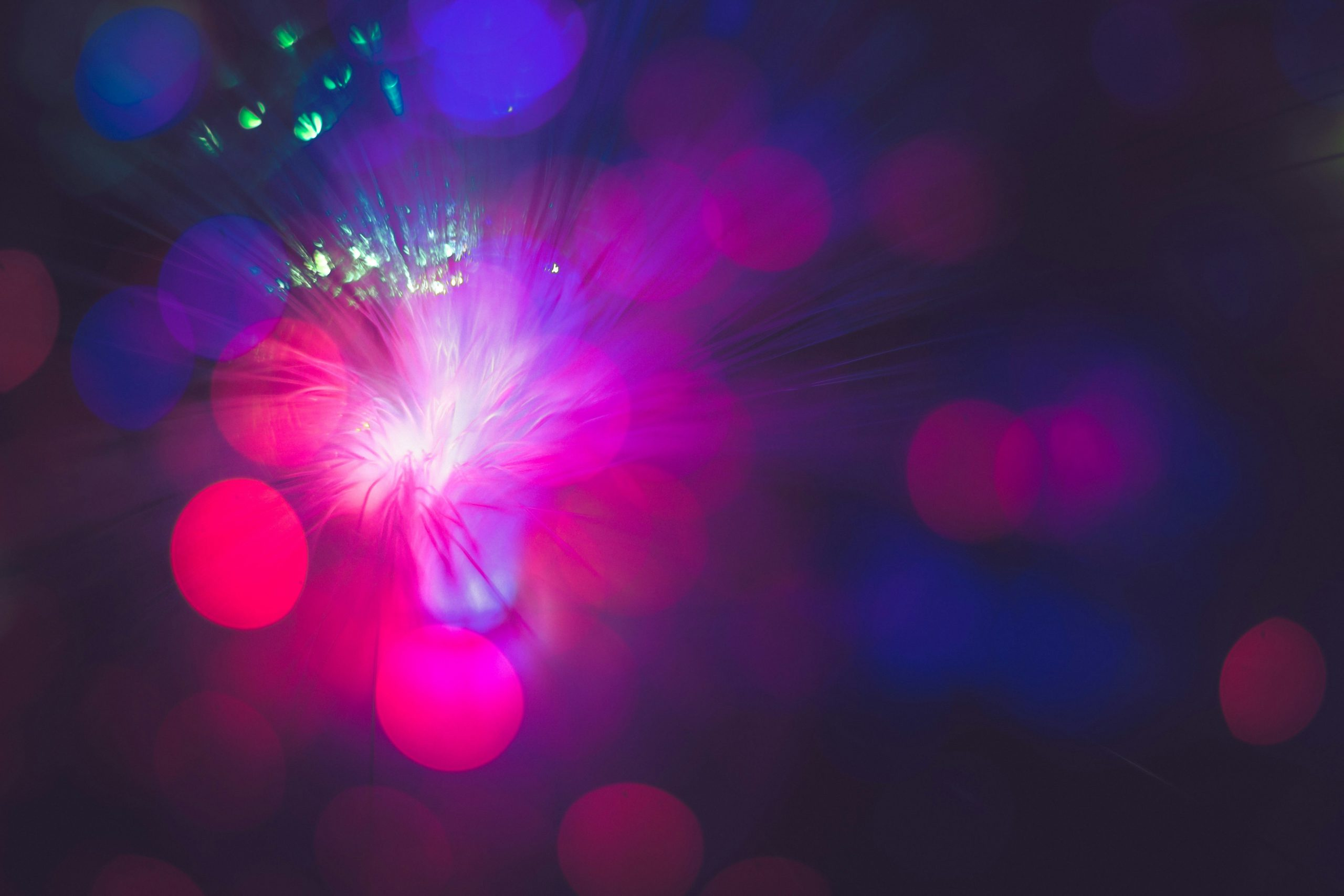 Cybersecurity Law: Strategically Protecting Critical Digital Infrastructures