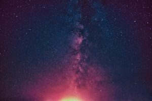 Emerging Trends in Space Law and Extraterrestrial Governance