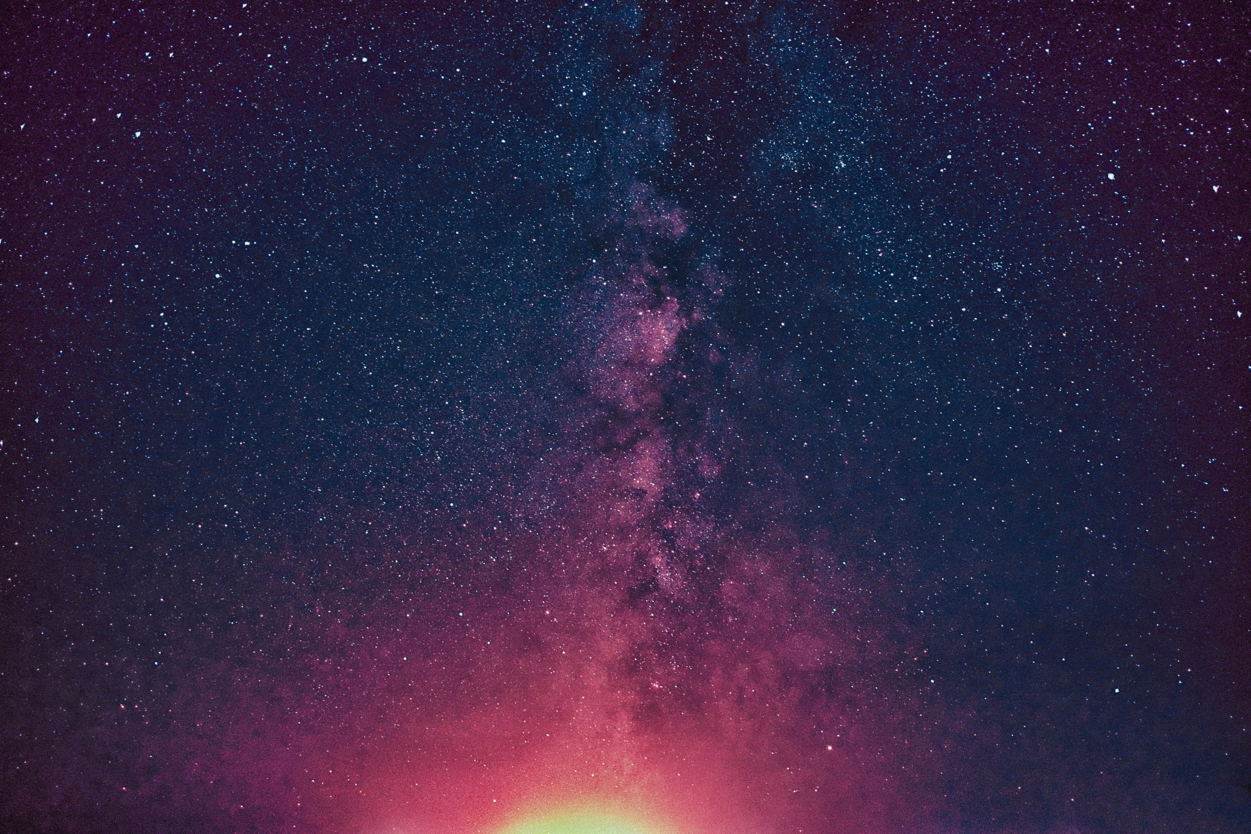 Emerging Trends in Space Law and Extraterrestrial Governance