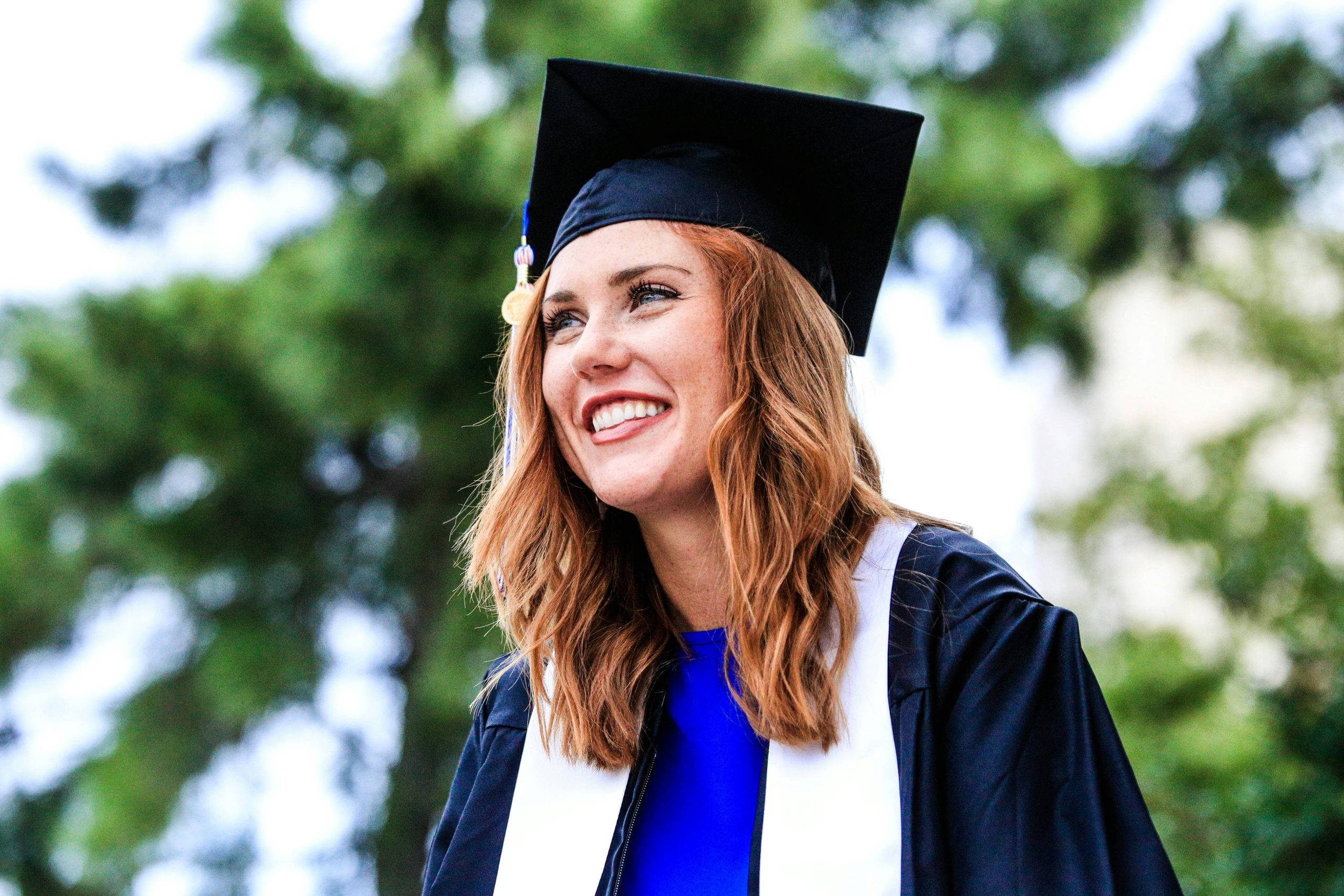 Holistic Support Systems for Comprehensive Student Success