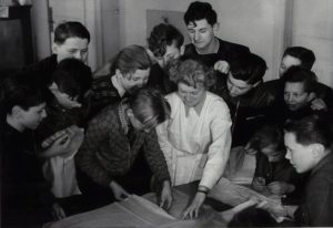Beyond Traditional Pedagogical Approaches in Modern Education