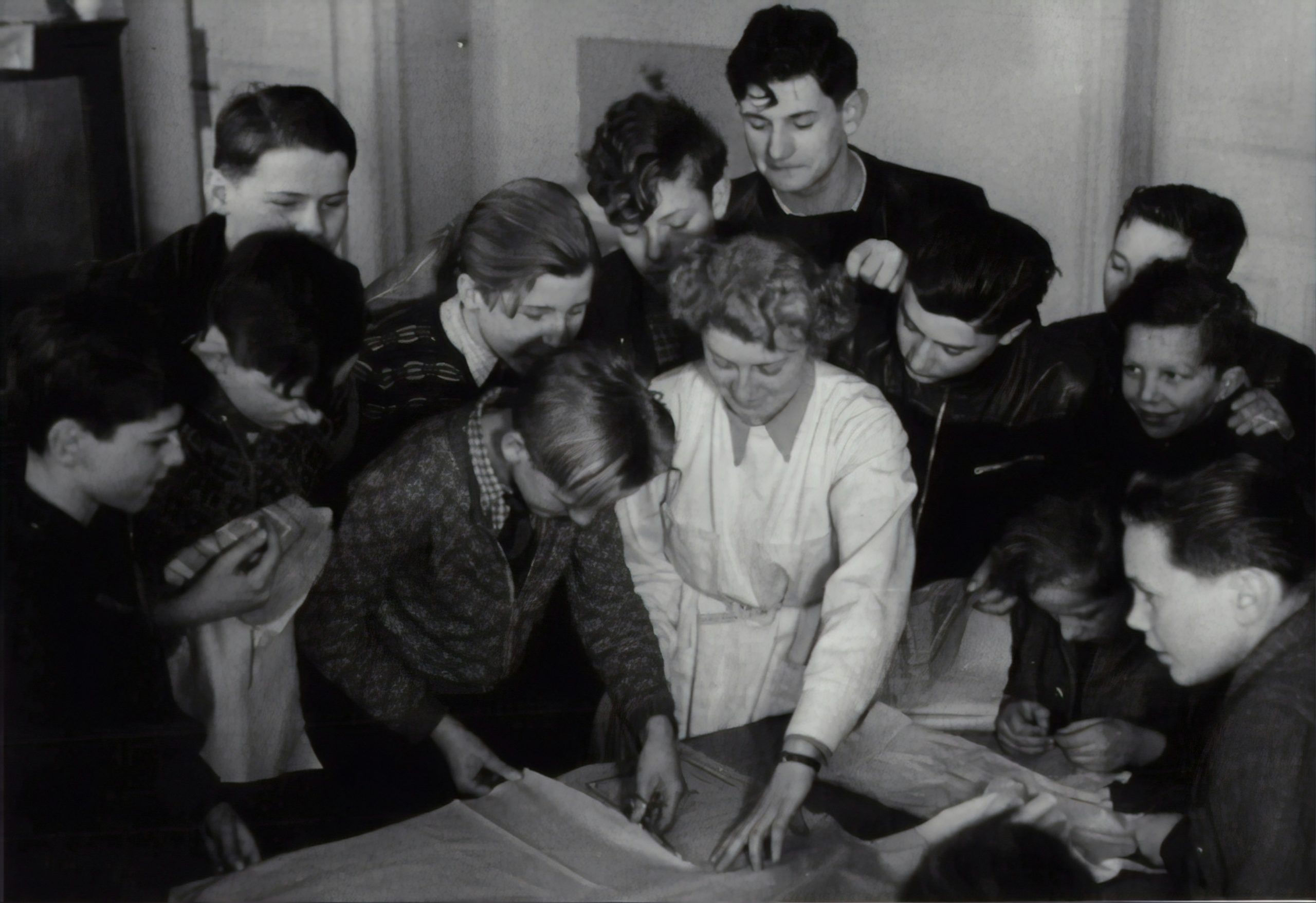 Beyond Traditional Pedagogical Approaches in Modern Education