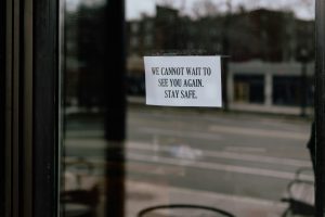 Pandemic Response and Emergency Legal Frameworks