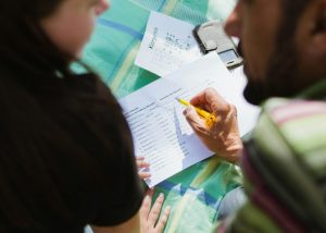 Quantum Computing in Classroom Learning