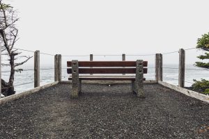 Strategic Planning for Educational Institutions in Uncertain Times