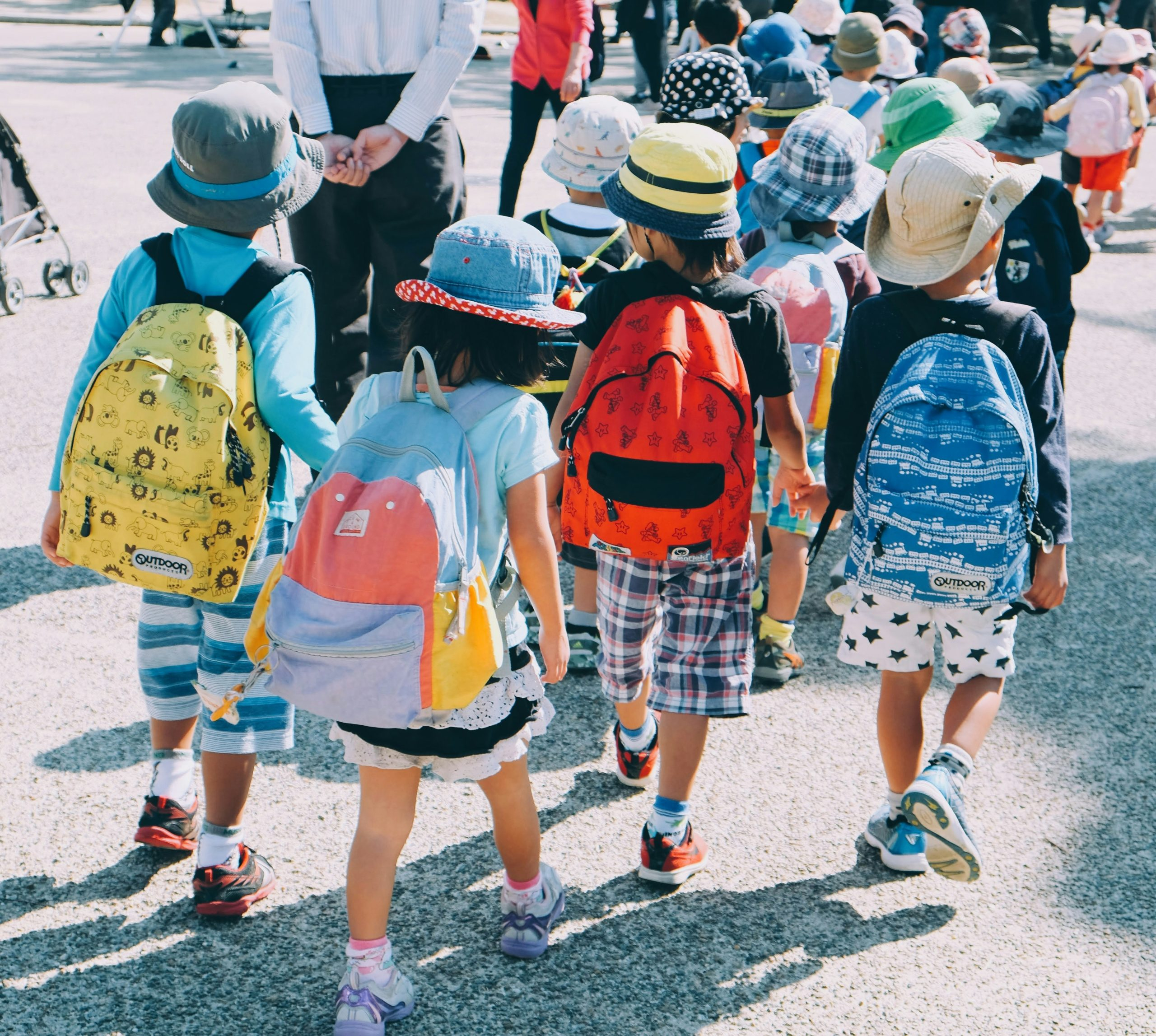 Emotional Intelligence Strategies in Comprehensive Learning Environments