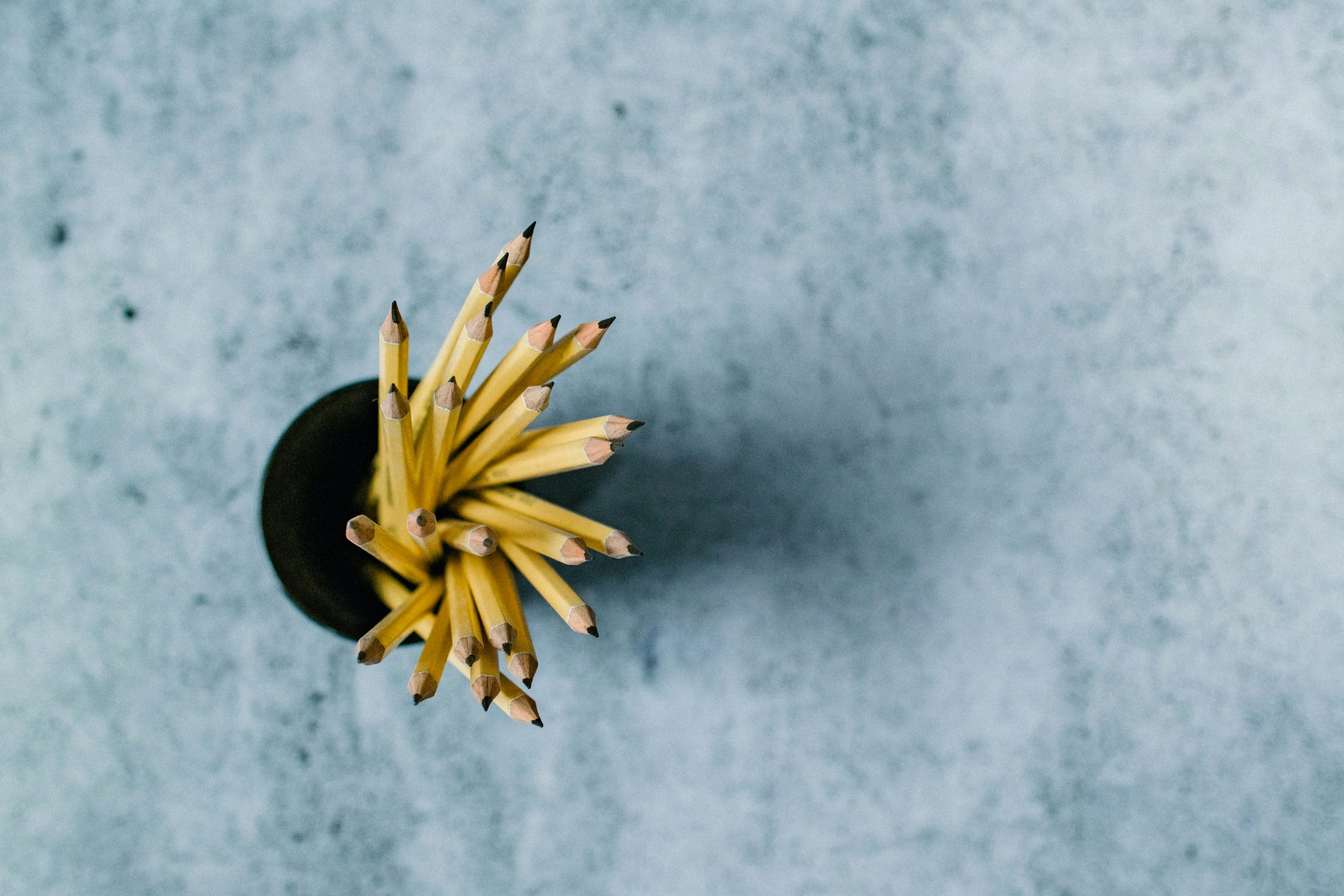 Continuous Learning Approaches for Educational Professionals