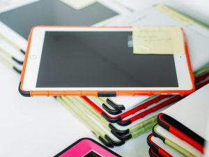Preparing Students for Emerging and Transformative Careers