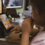 Interdisciplinary Learning Approaches Connecting Multiple Knowledge Domains