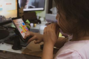 Interdisciplinary Learning Approaches Connecting Multiple Knowledge Domains