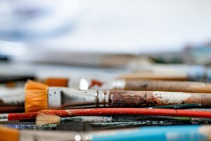 Navigating Professional Challenges with Creative Intelligence