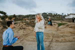Experiential Learning Approaches for Deeper Student Engagement