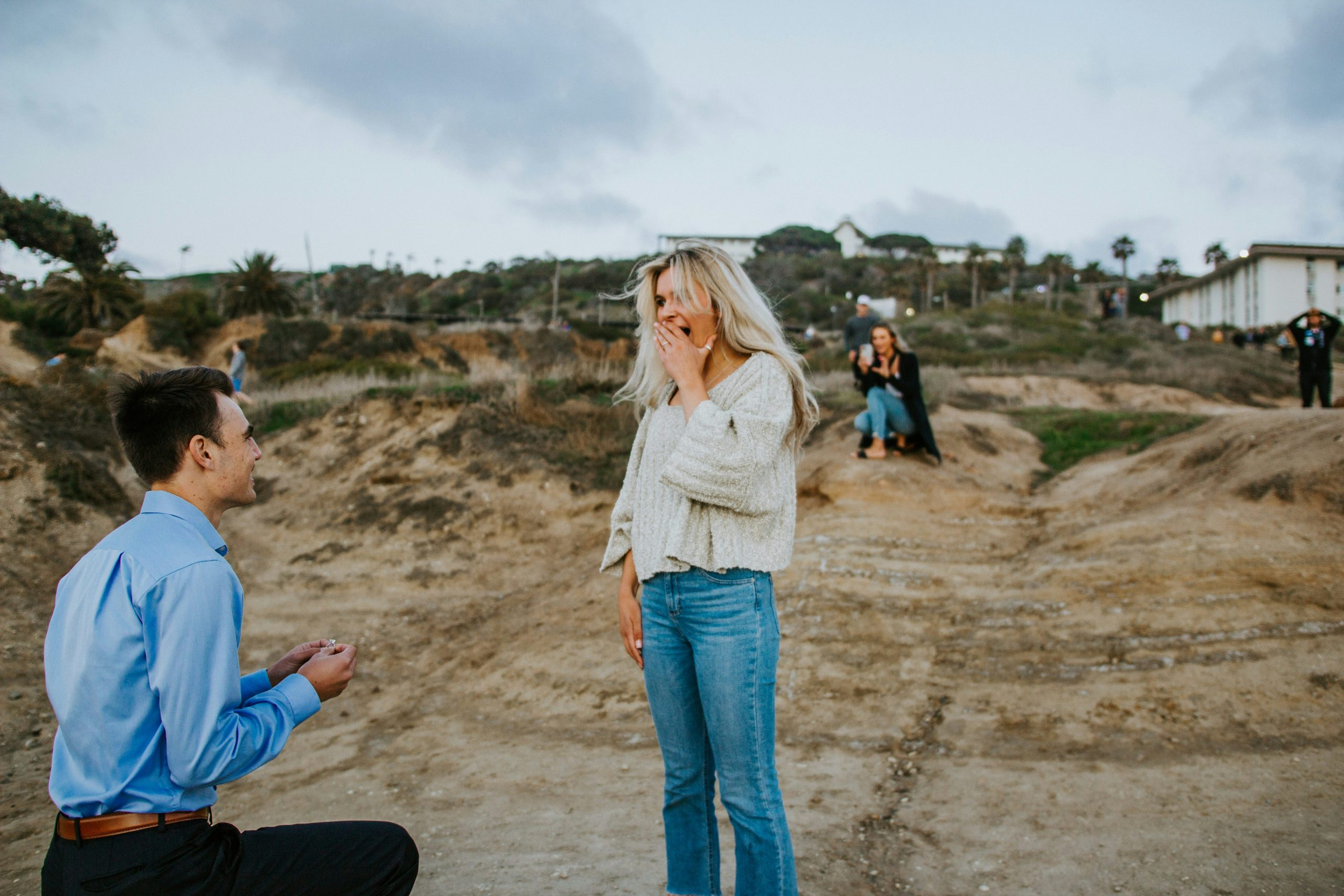 Experiential Learning Approaches for Deeper Student Engagement