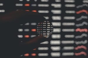 Neural Network-Enhanced Educational Platforms