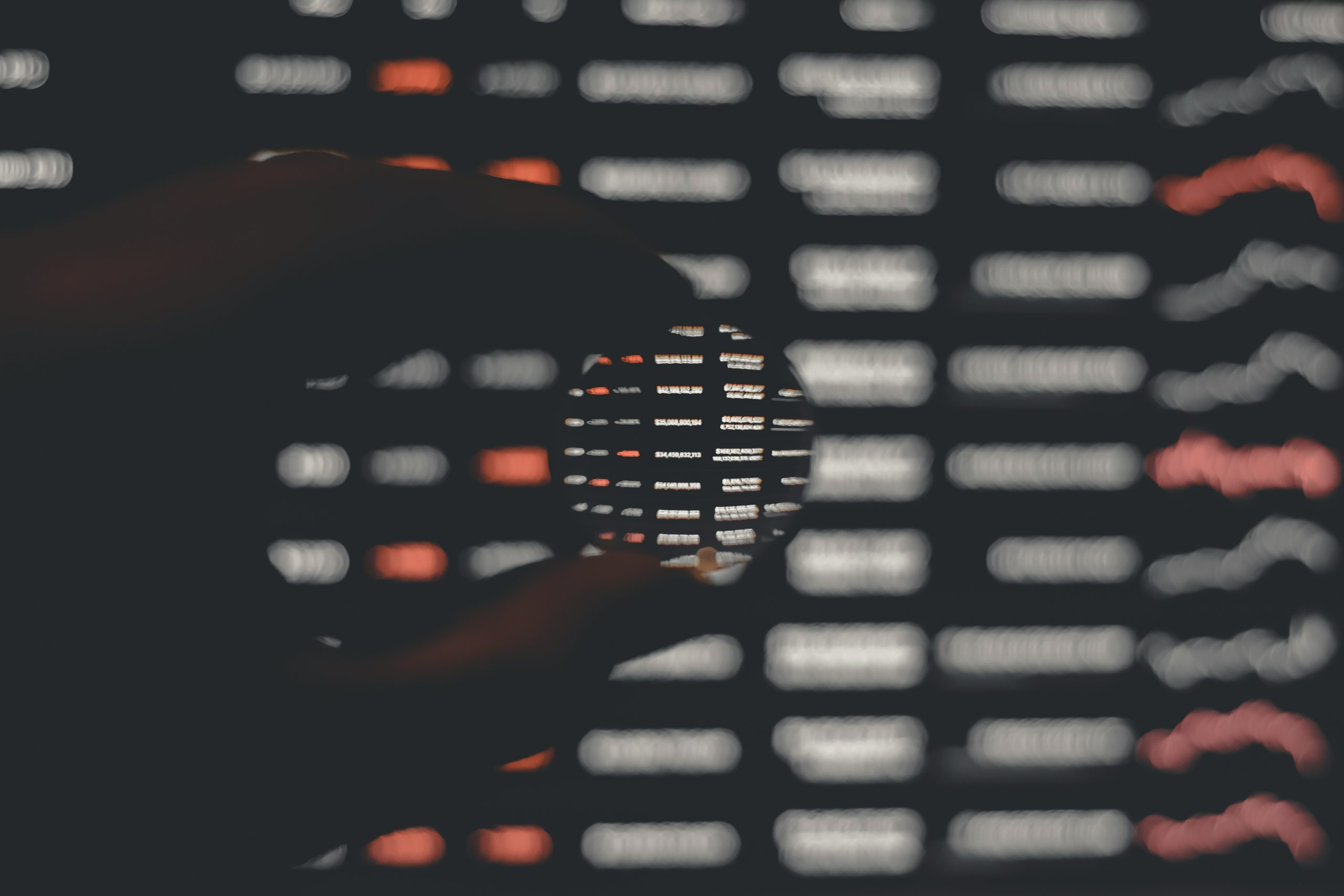 Neural Network-Enhanced Educational Platforms