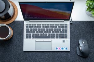 Legal Implications of Artificial Reproductive Technologies