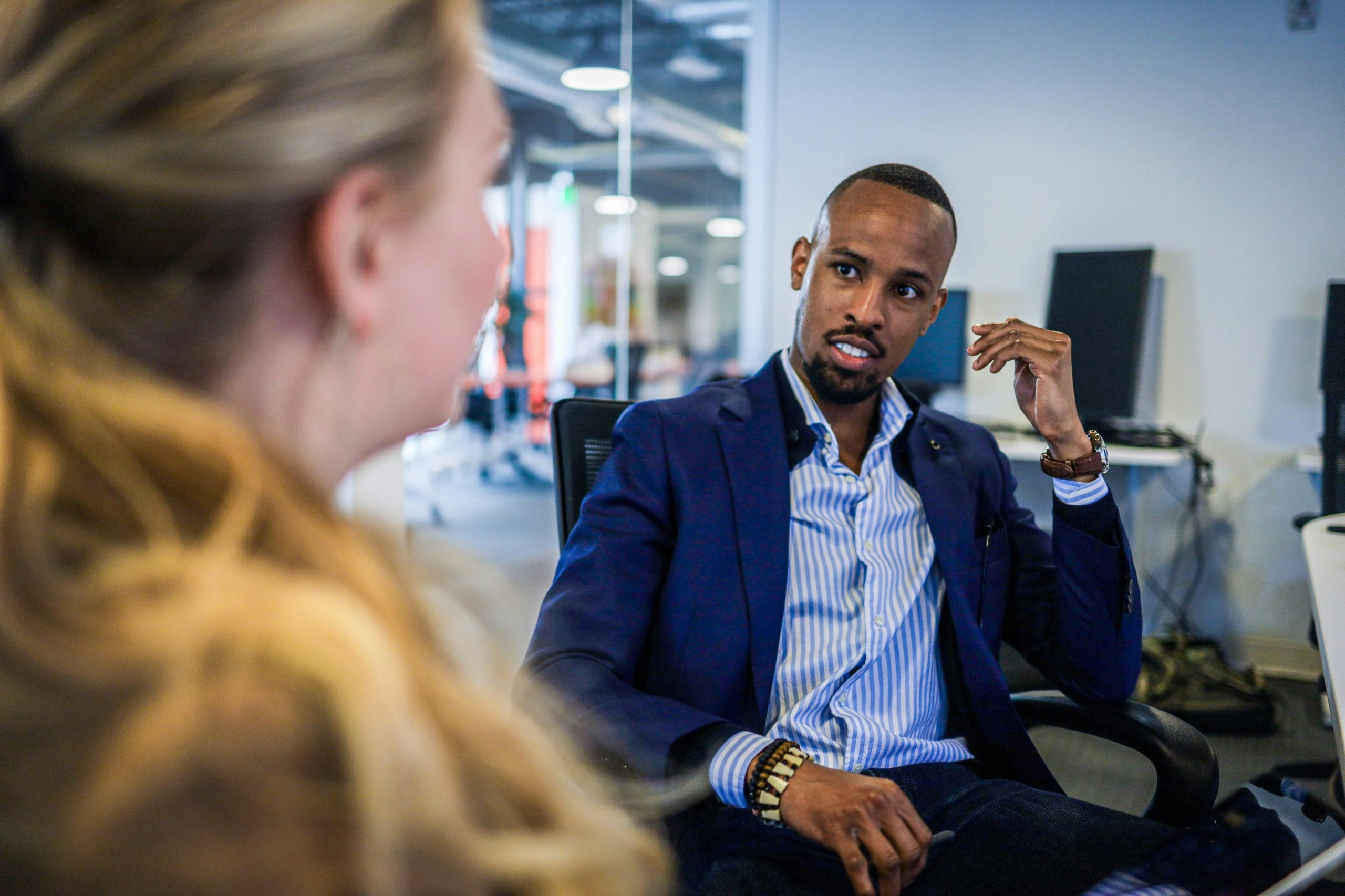 Professional Growth Strategies in the Evolving Digital Age