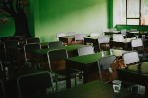 Adaptive Learning Technologies Reshaping Educational Experiences