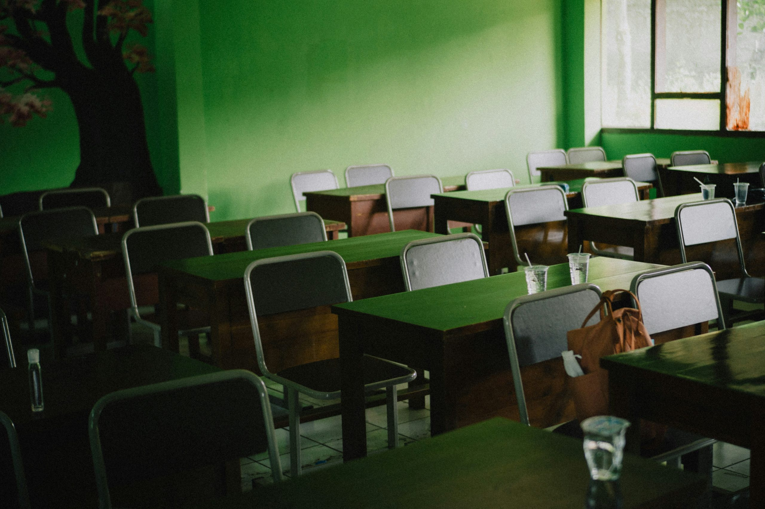 Adaptive Learning Technologies Reshaping Educational Experiences
