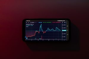 Cryptocurrency Regulation: Exploring Global Perspective Complexities