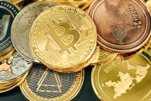 Blockchain's Transformative Potential in Comprehensive Legal Documentation