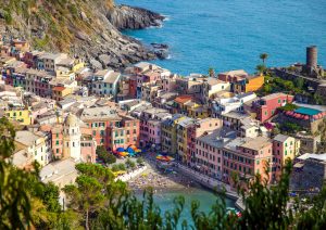 Creating Equal Educational Landscapes Across Diverse Contexts