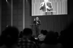 Visionary Educational Leadership in the 21st Century