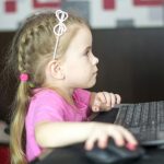 Supporting Teacher Retention Through Comprehensive Excellence Programs