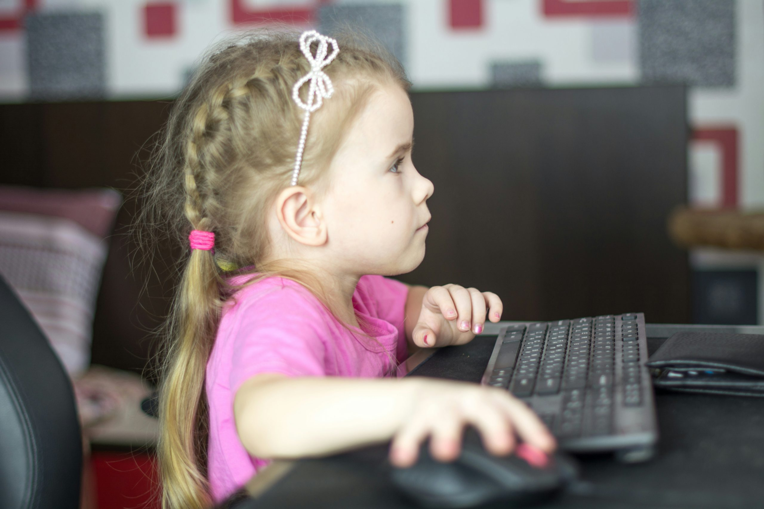 Supporting Teacher Retention Through Comprehensive Excellence Programs