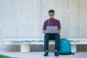 Competency-Based Evaluation Methods for Holistic Student Growth