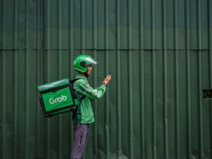 Intellectual Property Challenges in the Expansive Digital Economy