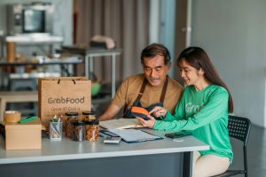 Transnational Cybercrime Prosecution in the Digital Era