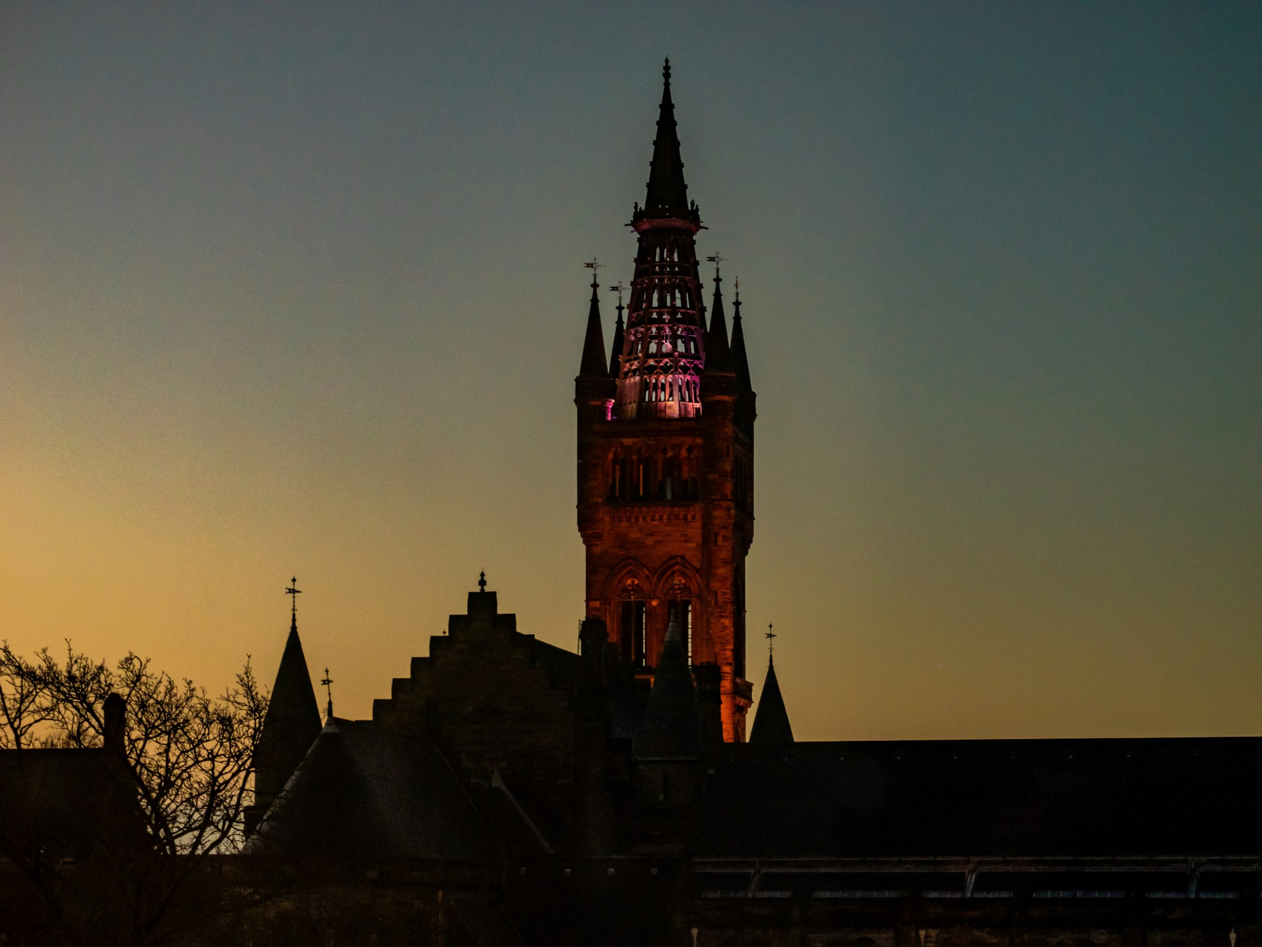 Sentencing Disparities: Strategically Addressing Systemic Institutional Inequalities