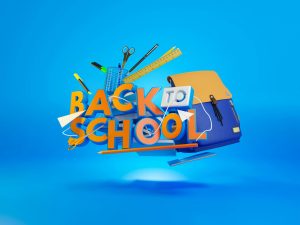 Supporting Marginalized Learners Through Comprehensive Educational Strategies