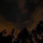 Dark Sky Adventures: Exploring the World's Most Incredible Stargazing Locations