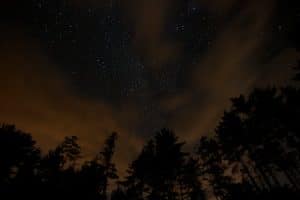 Dark Sky Adventures: Exploring the World's Most Incredible Stargazing Locations