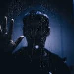 Psychological State Monitoring Wearables: Emotional Intelligence Tracking Personal Devices