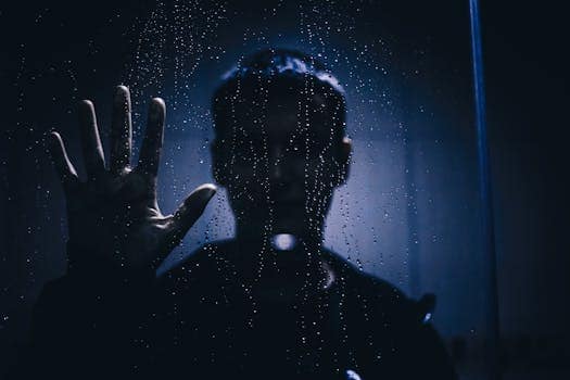 Psychological State Monitoring Wearables: Emotional Intelligence Tracking Personal Devices