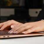 Quantum Computing Unlocks Advanced Fashion Design Potential