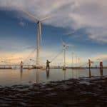 Eco-Electric Fashion Technologies Generate Sustainable Personal Energy