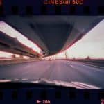 The Empathic Infrastructure: Cities That Understand Movement