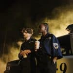 Quantum Encryption: Unhackable Vehicle Security